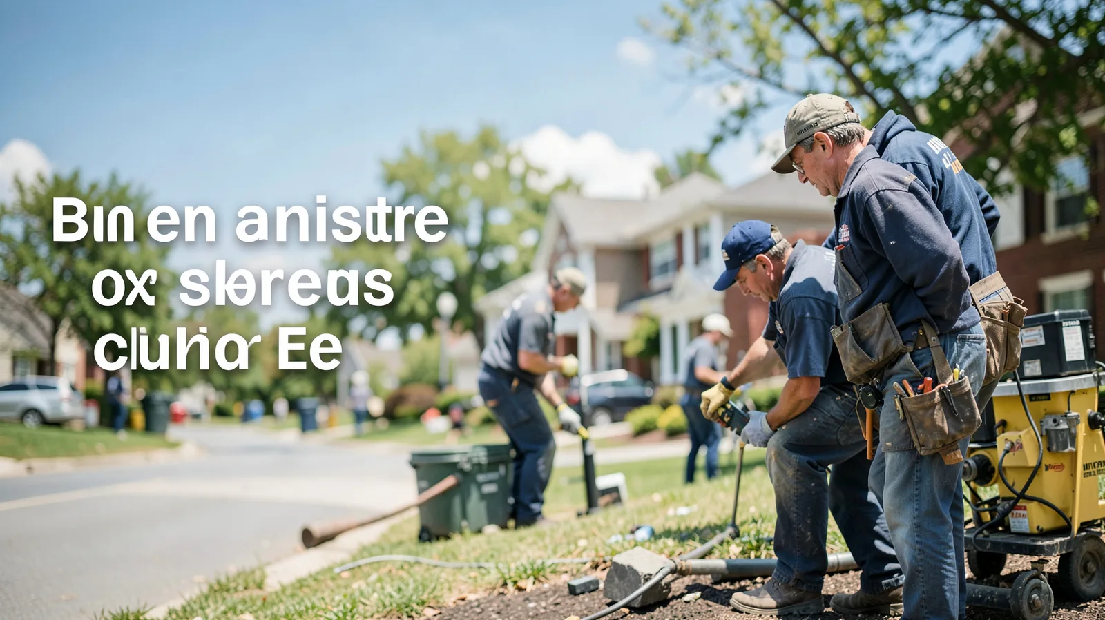 Electrician in Kingsford Heights, IN near me